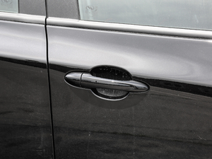 2020RS 330T p Ԅӕ ^