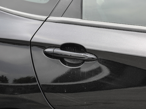 2020RS 330T p Ԅӕ ^