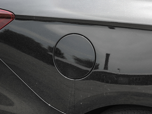 2020RS 330T p Ԅӕ ^