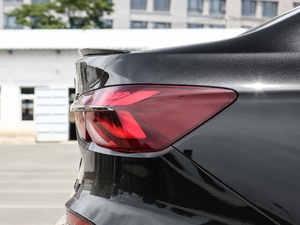 2020RS 330T p Ԅӕ ^