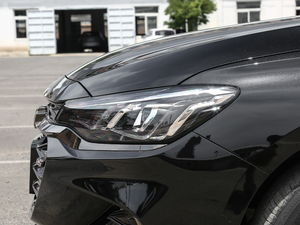 2020RS 330T p Ԅӕ ^