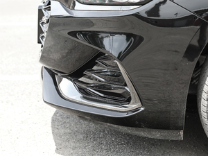 2020RS 330T p Ԅӕ ^