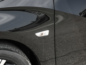 2020RS 330T p Ԅӕ ^