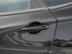 2020RS 330T p Ԅӕ ^