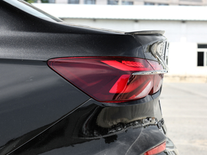 2020RS 330T p Ԅӕ ^