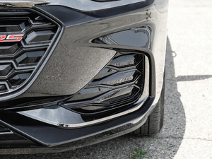 2020RS 330T p Ԅӕ ^