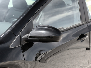 2020RS 330T p Ԅӕ ^