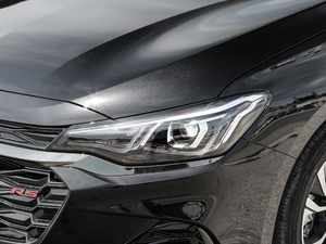 2020RS 330T p Ԅӕ ^