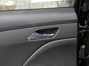 2020RS 330T p Ԅӕ g