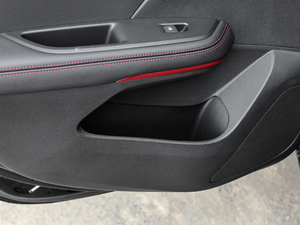 2020RS 330T p Ԅӕ g