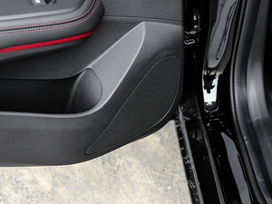 2020RS 330T p Ԅӕ g