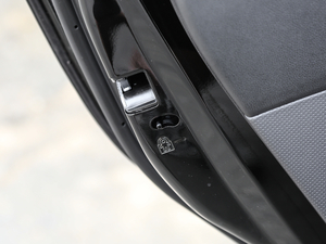 2020RS 330T p Ԅӕ g