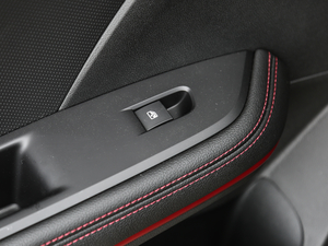 2020RS 330T p Ԅӕ g