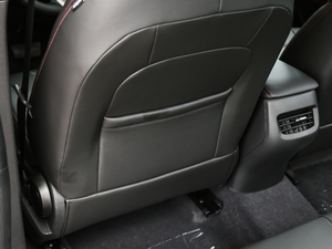 2020RS 330T p Ԅӕ g