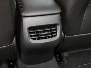 2020RS 330T p Ԅӕ g