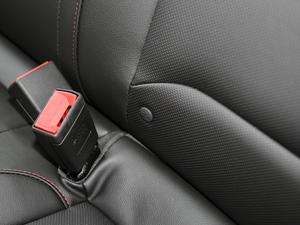 2020RS 330T p Ԅӕ g