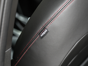 2020RS 330T p Ԅӕ g