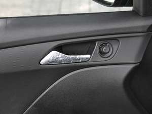 2020RS 330T p Ԅӕ g