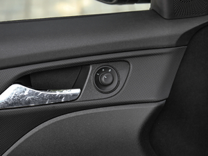 2020RS 330T p Ԅӕ g