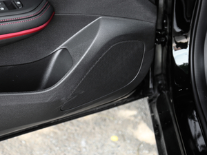 2020RS 330T p Ԅӕ g