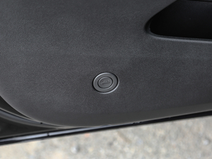 2020RS 330T p Ԅӕ g