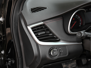 2020RS 330T p Ԅӕ g