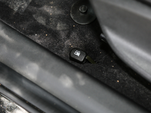 2020RS 330T p Ԅӕ g