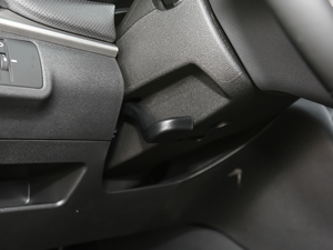 2020RS 330T p Ԅӕ g