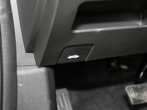 2020RS 330T p Ԅӕ g