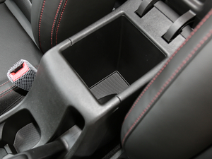 2020RS 330T p Ԅӕ g