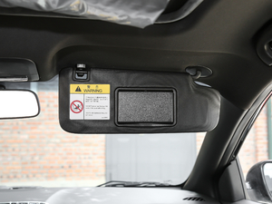 2020RS 330T p Ԅӕ g