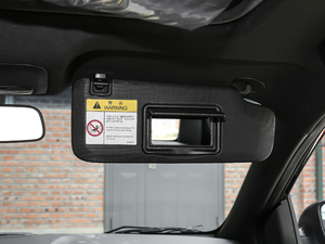 2020RS 330T p Ԅӕ g