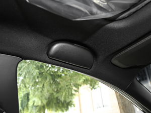 2020RS 330T p Ԅӕ g