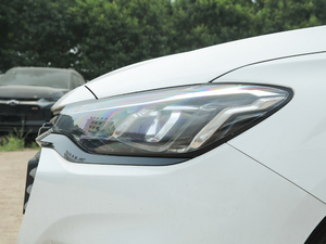 2020Redline 320T p pxˬ ^