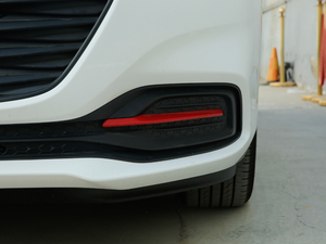 2020Redline 320T p pxˬ ^