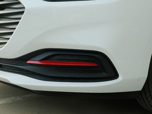 2020Redline 320T p pxˬ ^