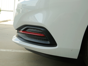 2020Redline 320T p pxˬ ^