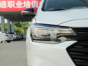 2020Redline 320T p pxˬ ^