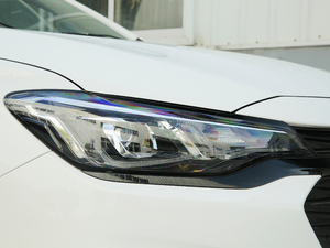 2020Redline 320T p pxˬ ^