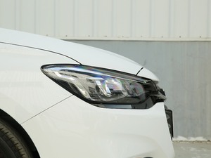 2020Redline 320T p pxˬ ^