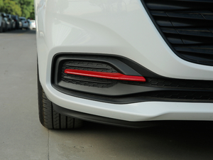 2020Redline 320T p pxˬ ^