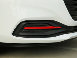 2020Redline 320T p pxˬ ^