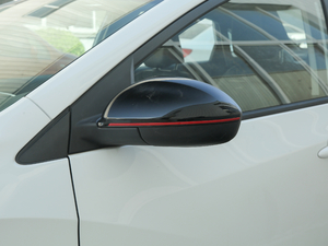 2020Redline 320T p pxˬ ^