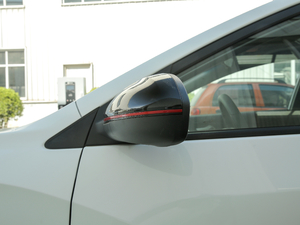 2020Redline 320T p pxˬ ^