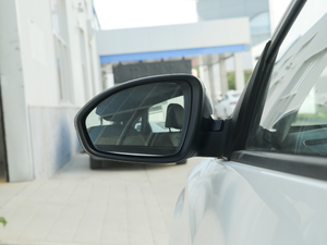 2020Redline 320T p pxˬ ^