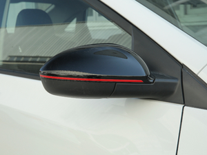 2020Redline 320T p pxˬ ^