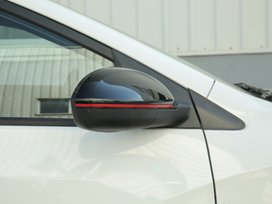 2020Redline 320T p pxˬ ^