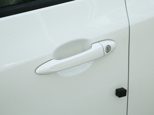 2020Redline 320T p pxˬ {T