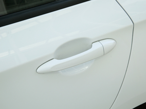 2020Redline 320T p pxˬ ^