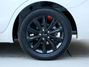 2020Redline 320T p pxˬ ^